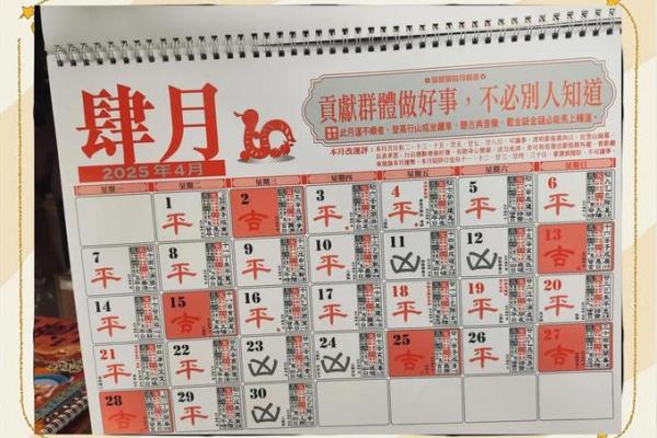 2025年10月份装修吉日专用日历 2025年10月份装修吉日专用日历