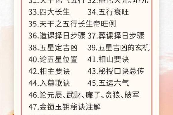 2025年家庭装修开工黄道吉日一览表与择日方法