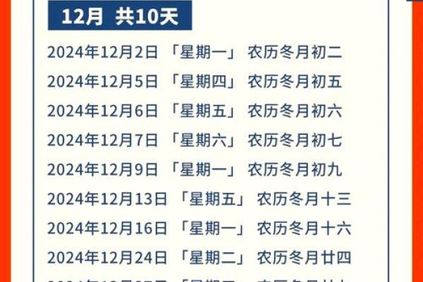 2025年家庭装修开工黄道吉日一览表与择日方法
