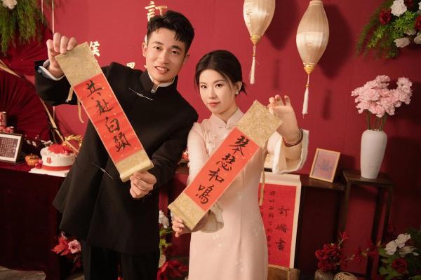 2025年腊月订婚吉日 2025年腊月订婚吉日