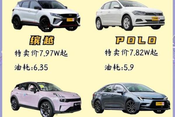 十月份提车选什么日子比较吉利避开忌讳