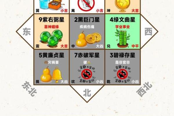 2025年属鼠人提车最佳黄道吉日查询及得把眼睛擦亮了