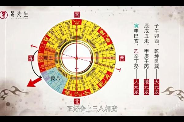 2025年9月搬家最佳日期推荐与风水宜忌详解 2025年9月搬家最佳日期推荐与风水宜忌详解