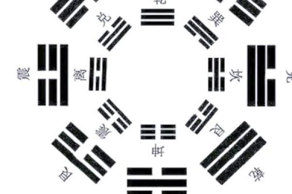 2025年9月安门最佳吉日查询及风水得把眼睛擦亮了