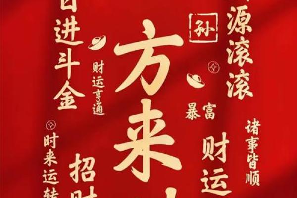 8月开业求财最佳吉日时辰查询与风水建议