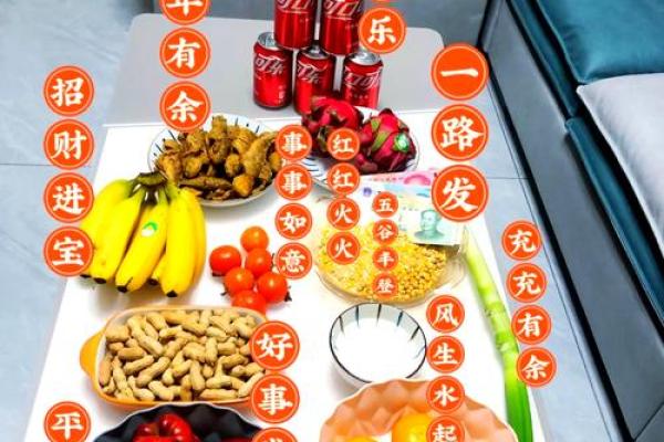 9月乔迁新居如何挑选黄道吉日避开忌讳