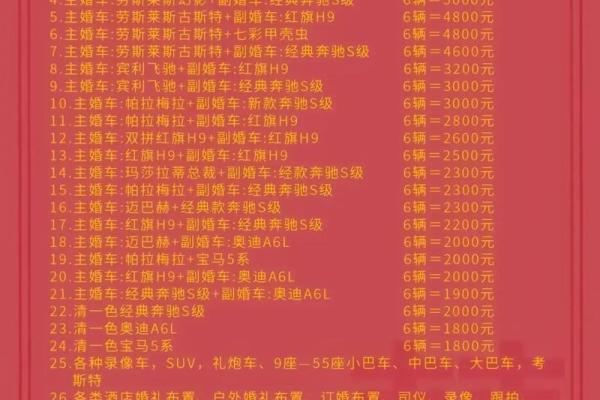 2025年10月适合办婚礼和店铺开张的双宜吉日推荐