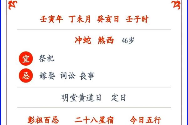 2025年家居风水物品开光黄道吉日推荐与得把眼睛擦亮了