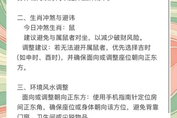 属鼠2025年买车选哪天最吉利避开冲煞 属鼠2025年买车选哪天最吉利避开冲煞