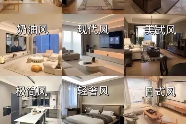 2025年9月装修最佳时间表