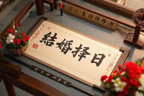 25年领证黄道吉日