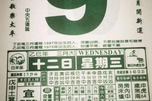 2025年9月适合装修动工的黄历吉日推荐及得把眼睛擦亮了