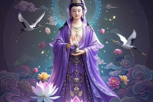 8月份开光吉日