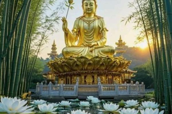 8月份开光吉日
