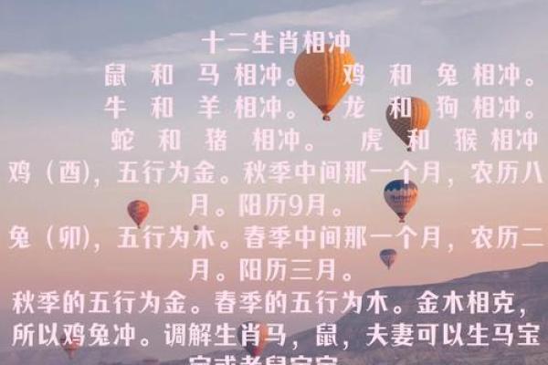 2025年10月店铺开业择日指南包含时辰与生肖相冲分析 2025年10月店铺开业择日指南包含时辰与生肖相冲分析
