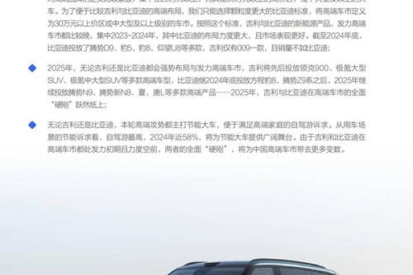 2025年10月提车选哪天吉利 要看生辰八字吗