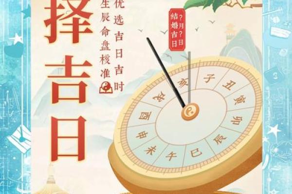 10月适合结婚的黄道吉日 10月适合结婚的黄道吉日