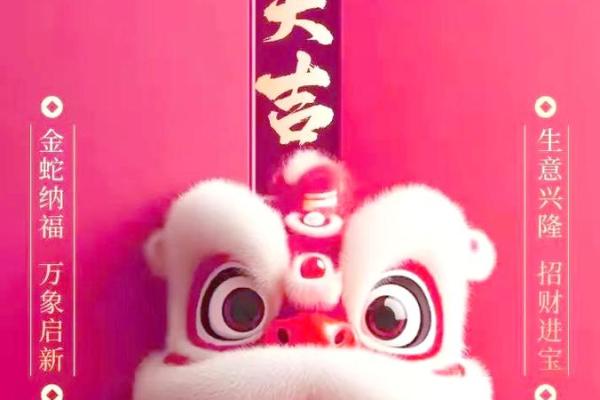 2025年9月适合装修的黄道吉日有哪些需要避开哪些忌讳