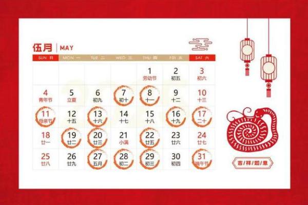 2025年9月适合装修的黄道吉日有哪些需要避开哪些忌讳