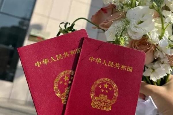 9月适合领证的黄道吉日