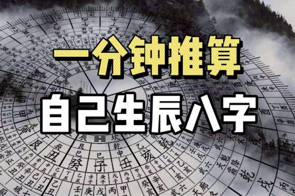 2025年订婚黄道吉日与生肖八字配对得把眼睛擦亮了