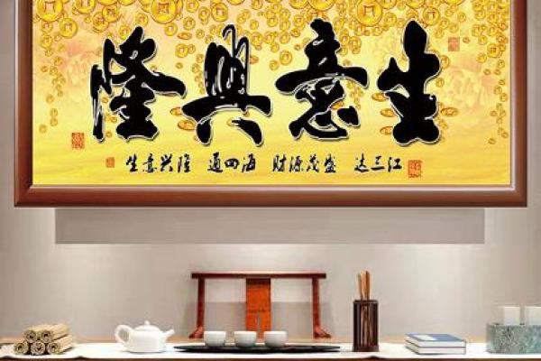 9月开业择日指南：如何挑选招财旺生意的黄道吉日