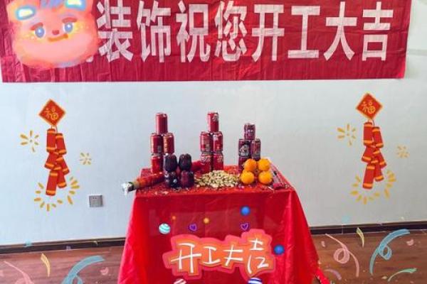 九月新房装修开工黄道吉日挑选指南 九月新房装修开工黄道吉日挑选指南