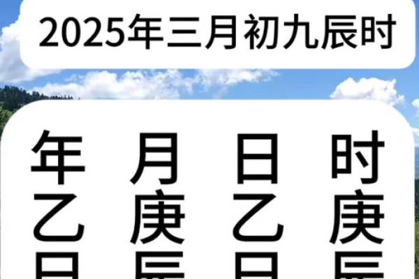 2025年安门入宅黄道吉日查询及风水得把眼睛擦亮了