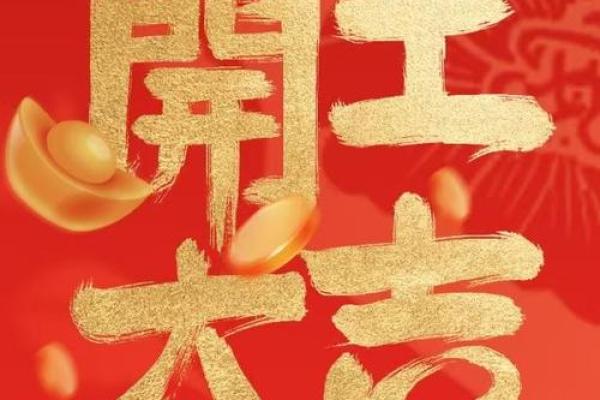 2025年9月适合公司开业或项目启动的良辰吉日推荐 2025年9月适合公司开业或项目启动的良辰吉日推荐