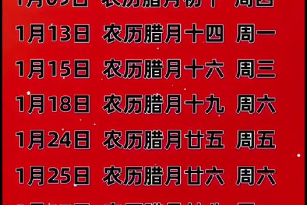 2025年乔迁新居如何挑选吉利日期
