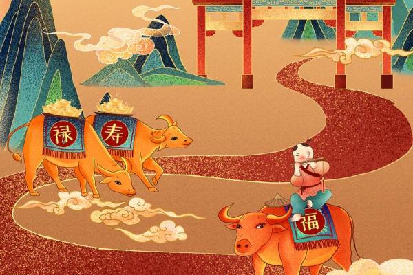 2025年农历八月订婚好日子推荐，包含冲煞生肖与时辰宜忌