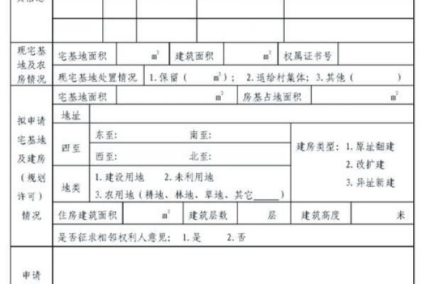2025年9月农村自建房动土最佳日期与时辰选择指南 2025年9月农村自建房动土最佳日期与时辰选择指南