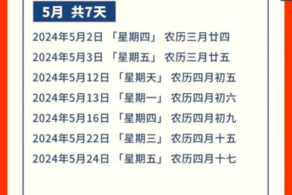 2025年九月适合装修的黄道吉日查询及开工得把眼睛擦亮了 2025年九月适合装修的黄道吉日查询及开工得把眼睛擦亮了