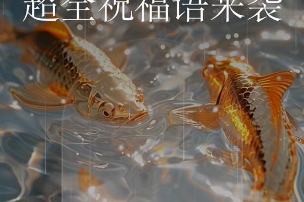 2025年10月适合安门的好日子有哪些需要避开哪些禁忌 2025年10月适合安门的好日子有哪些需要避开哪些禁忌