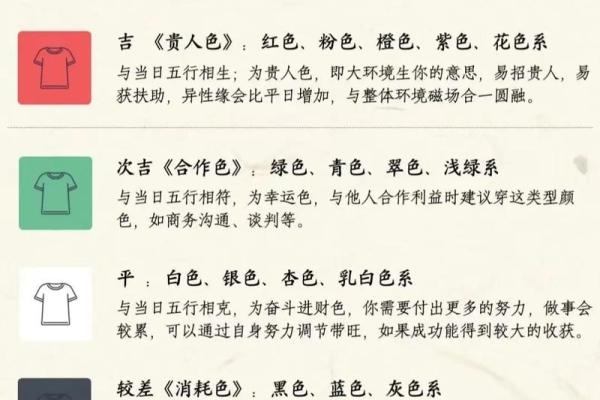2025年10月适合安门的好日子有哪些并附风水宜忌图解