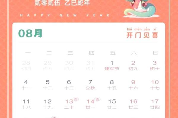 2025年9月本月开工装修吉日