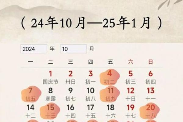 2025年9月择期剖腹产如何避开农历七月及医生休假档期