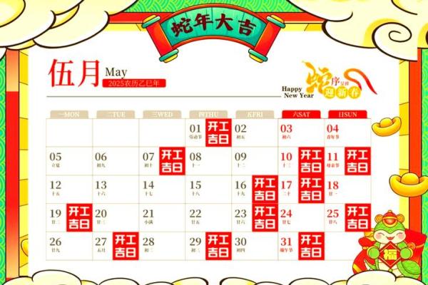 2025年乔迁新居黄道吉日查询及风水布局得把眼睛擦亮了