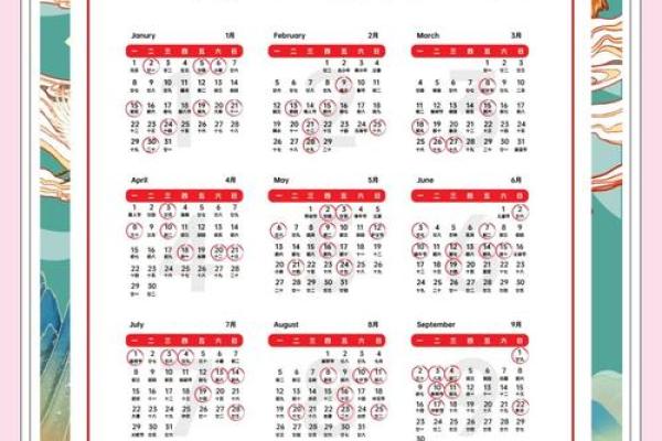 装修吉日10月哪天适合装修 装修吉日10月哪天适合装修