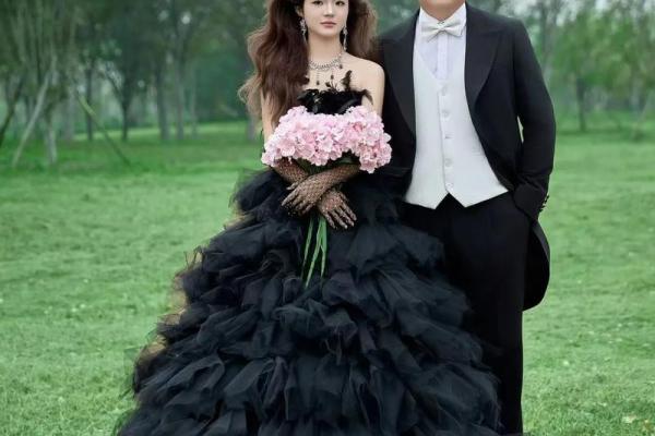 2025九月初八适合结婚吗