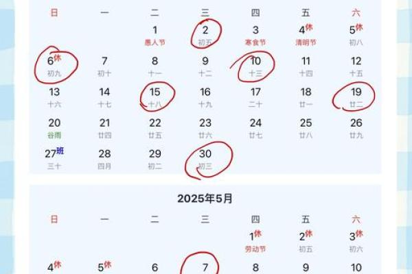 2025年8月开业乔迁择日指南与注意事项