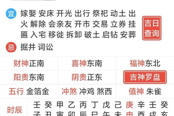 2025年装修开工黄道吉日查询及最佳日期推荐 2025年装修开工黄道吉日查询及最佳日期推荐