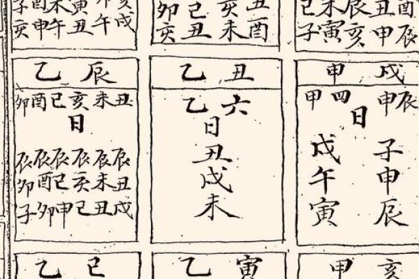 2025年9月适合乔迁的良辰吉日有哪些需要避开凶煞方位