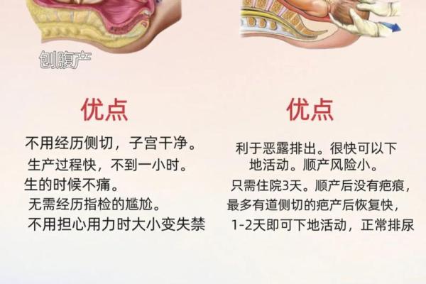 2024年9月最佳分娩日期推荐，顺产择日指南