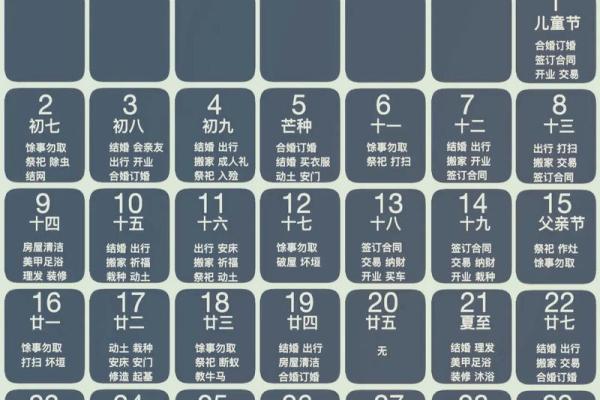 2025年万年历订婚吉日大全,避开忌讳挑选最佳婚庆日期 2025年万年历订婚吉日大全,避开忌讳挑选最佳婚庆日期