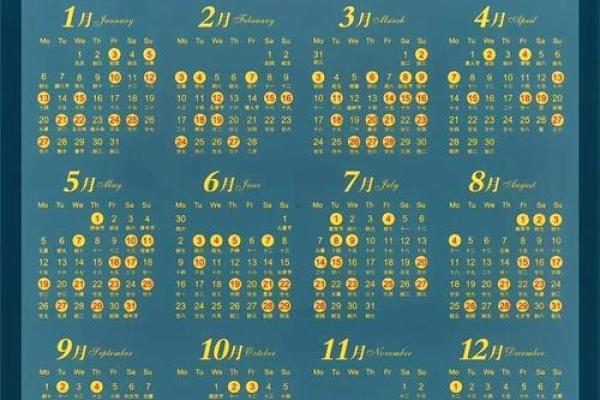 2025年10月安门最佳装修开工吉日查询 2025年10月安门最佳装修开工吉日查询