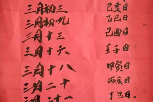 2025年8月提车选日子需要注意哪些传统习俗