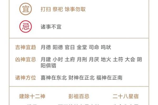 2025年10月提车选哪天吉利 老黄历宜忌与生肖避讳指南