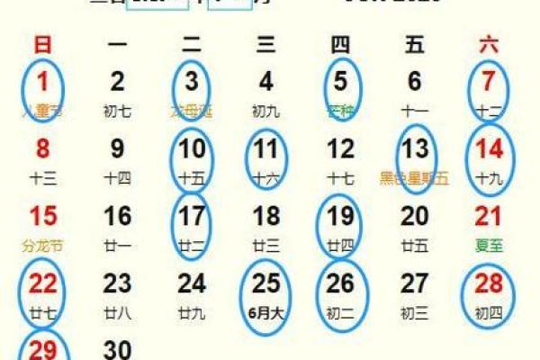 2025年十月动土吉日 2025年十月动土吉日