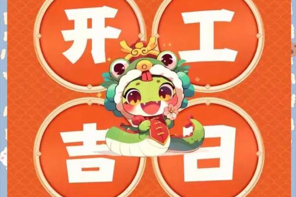 2025年9月开工装修吉日 2025年9月开工装修吉日
